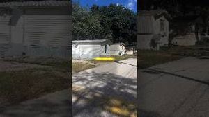 Video post by @derekvickers885 on YouTube