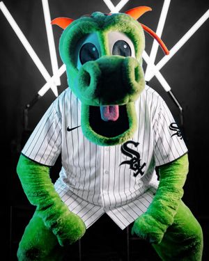 Image post by @KnightsBaseball on Twitter/X