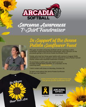 Image post by @arcadia_sb on Instagram