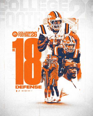 Image post by @illinifootball on Instagram