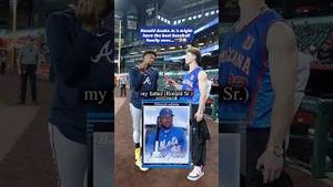 Video post by @batboysbaseball on YouTube