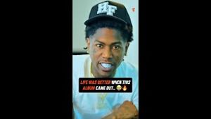 Video post by @thethizzler on YouTube