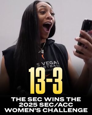 Image post by @secnetwork on Instagram