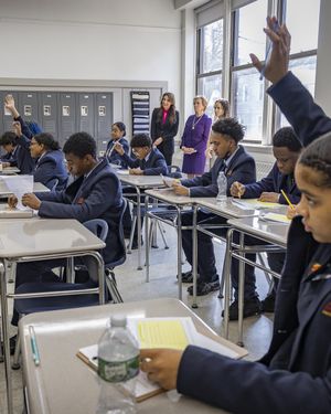 Image post by @usedgov on Instagram