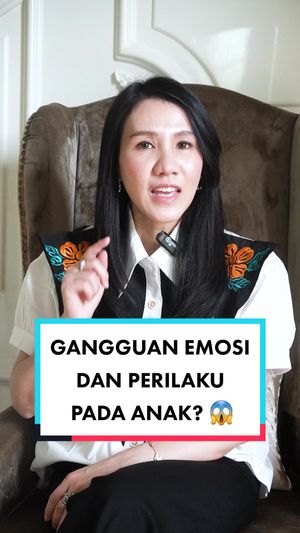 Video post by @rensia_sanvira on TikTok