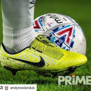 Image post by @primemediauk on Instagram