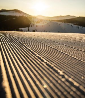 Image post by @vailmtn on Instagram