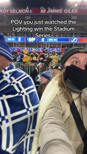 Video post by @emmanmurray on TikTok