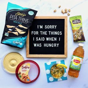 Image post by @pepsico on Instagram