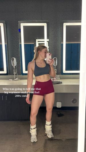 Video post by @bai.fitdiary on TikTok