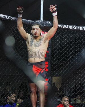 Image post by @gabbygareau_media on Instagram