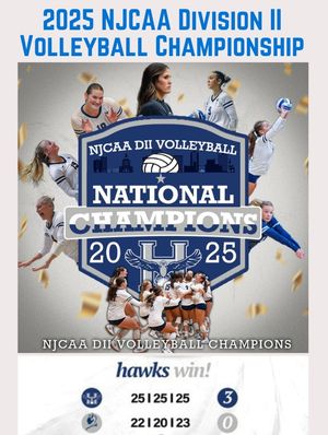 Image post by @avcavolleyball on Instagram
