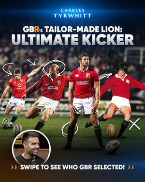 Image post by @goodbadrugby on Instagram