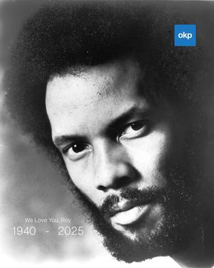 Image post by @okayplayer on Instagram