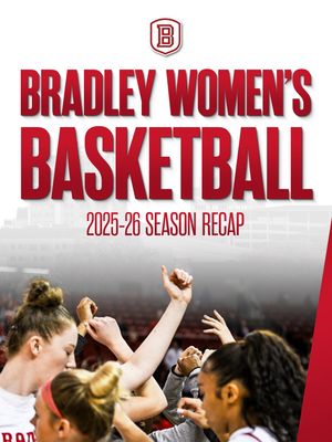 Image post by @bradley_wbb on Instagram