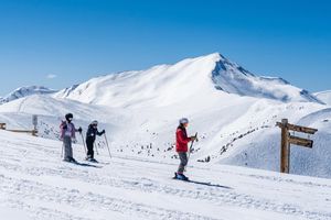 Image post by @coppermtn on Instagram