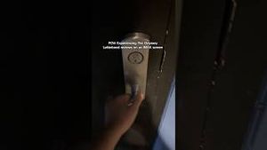 Video post by @imaxmovies on YouTube