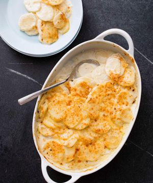 Image post by @testkitchen on Instagram