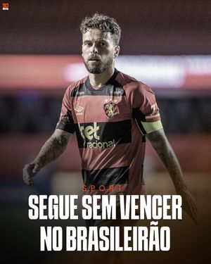 Image post by @90minbrasil on Instagram