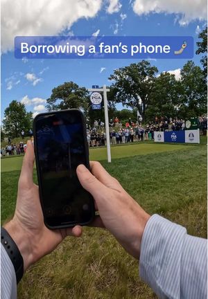 Video post by @adamrohrbough on TikTok