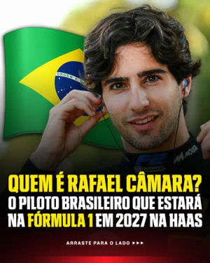 Image post by @espnbrasil on TikTok