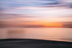 Image post by @ersanceviz on Instagram