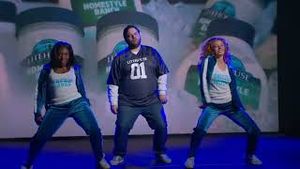 Video post by @litehousefoods1081 on YouTube