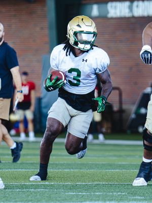 Image post by @uab_fb on Instagram