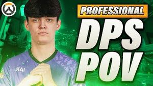 Video post by @lagladiators on YouTube