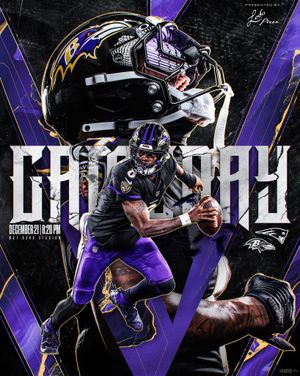 Image post by @ravens on Instagram