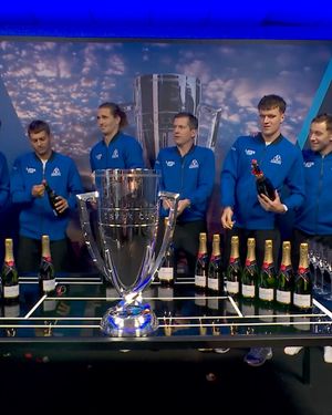 Image post by @lavercup on Instagram