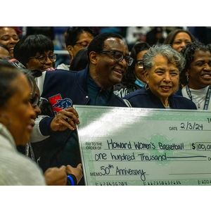 Image post by @shootwithjuice on Instagram