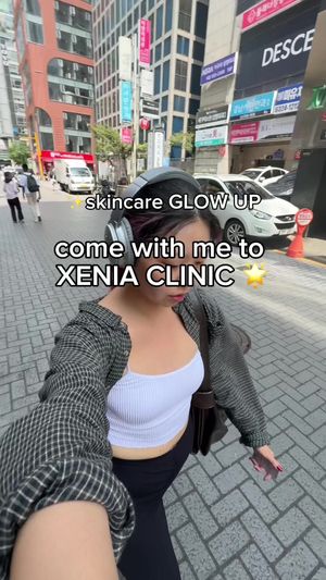 Video post by @dayofsooj on TikTok