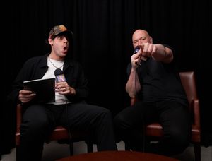 Image post by @createdbygabriel on Instagram