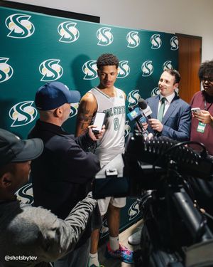 Video post by @shotsbytev on TikTok