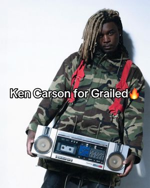 Video post by @rap on TikTok
