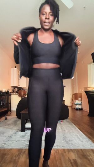 Video post by @fitgirlbomb on TikTok