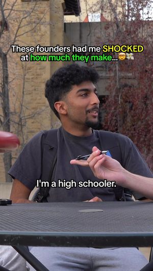 Video post by @alexmonahan4 on TikTok