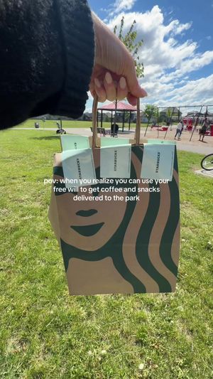 Video post by @verojoncas on TikTok