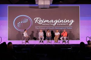 Image post by @ihp_certification on Instagram