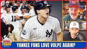 Video post by @jmbaseball on YouTube