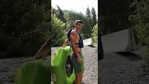 Video post by @byucougars on YouTube