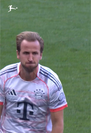 Video post by @bundesliga on TikTok