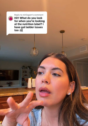 Video post by @byerikabatista on TikTok