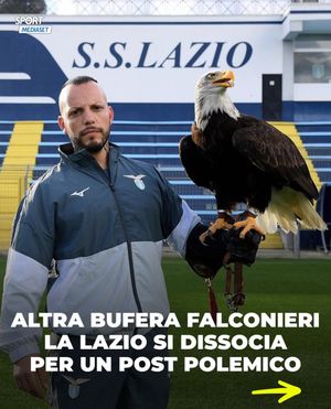 Image post by @sportmediaset on Instagram