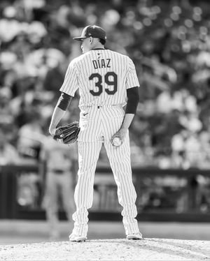 Image post by @scarantinophotos on Instagram