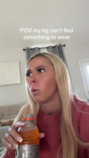Video post by @hay_welch on TikTok