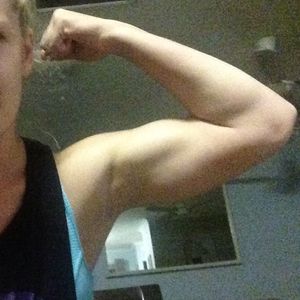 Image post by @tonistorm_ on Instagram