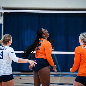 Image post by @pepperdinewvb on Instagram