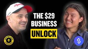 Video post by @garyvee on YouTube